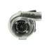 Турбокомпресор TurboWorks GT3076R DBB Cast V-Band 0.82AR